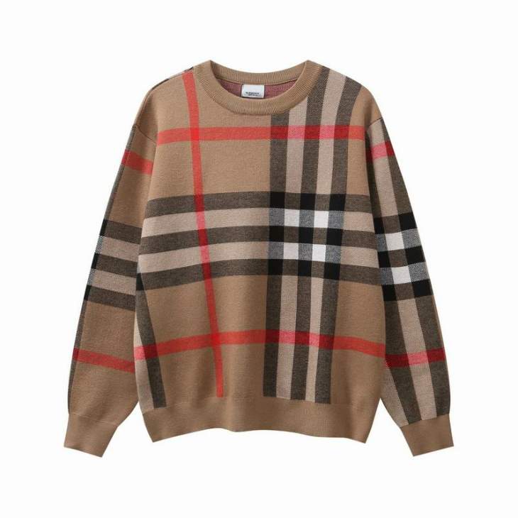 Picture of Burberry Sweaters _SKUBurberryS-2XL12dtr50644024